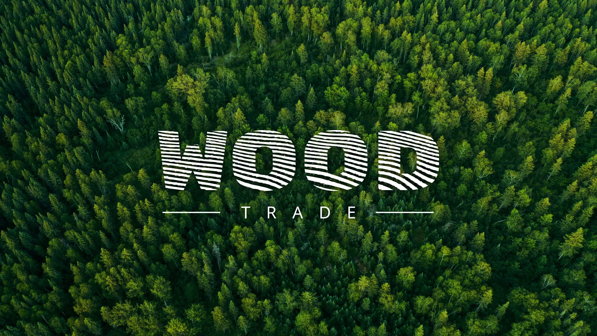 Разработка интернет-магазина компании «Wood Trade» в Катайске